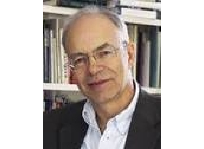 Peter Singer